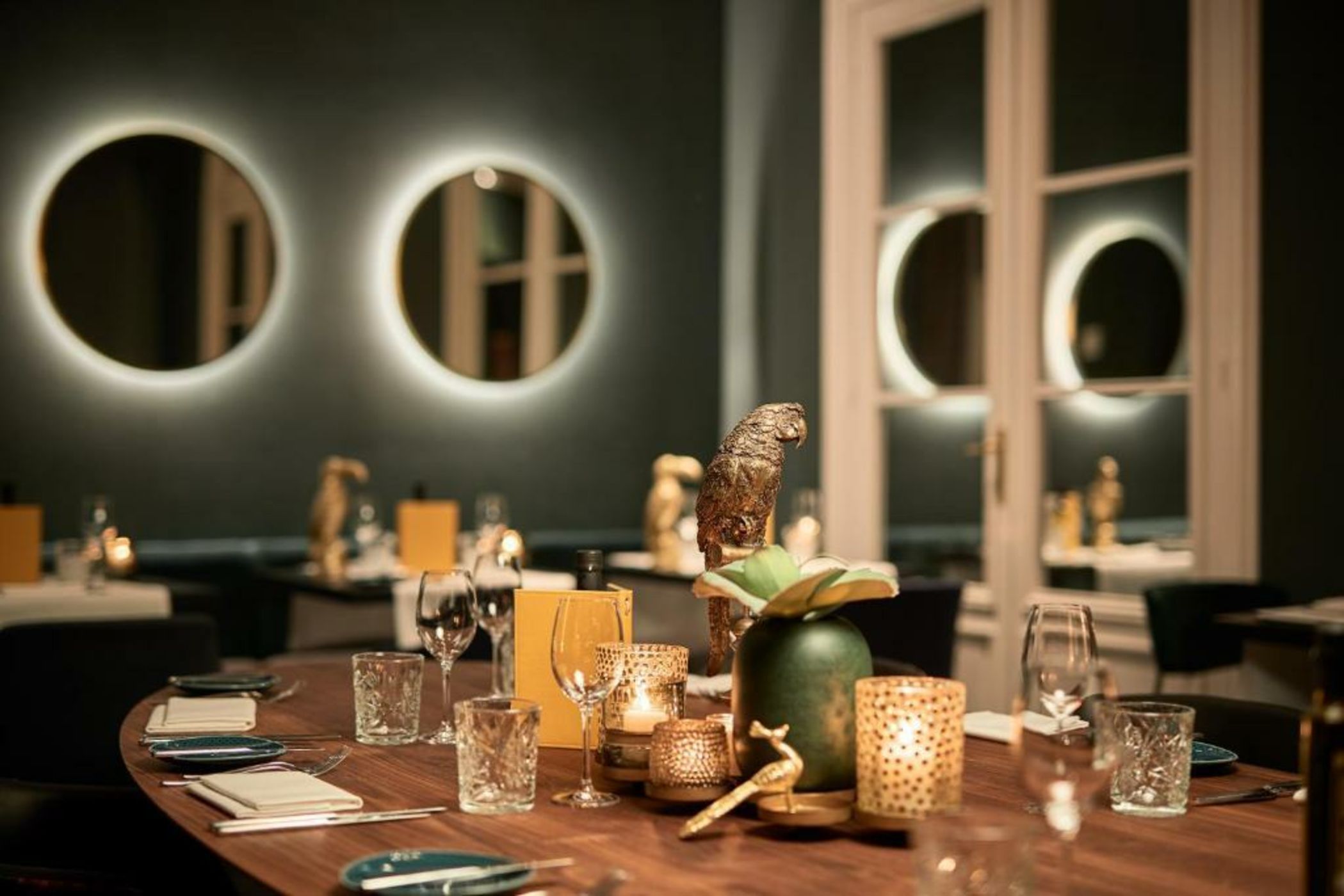 Van Der Valk Hotel Brugge Oostkamp