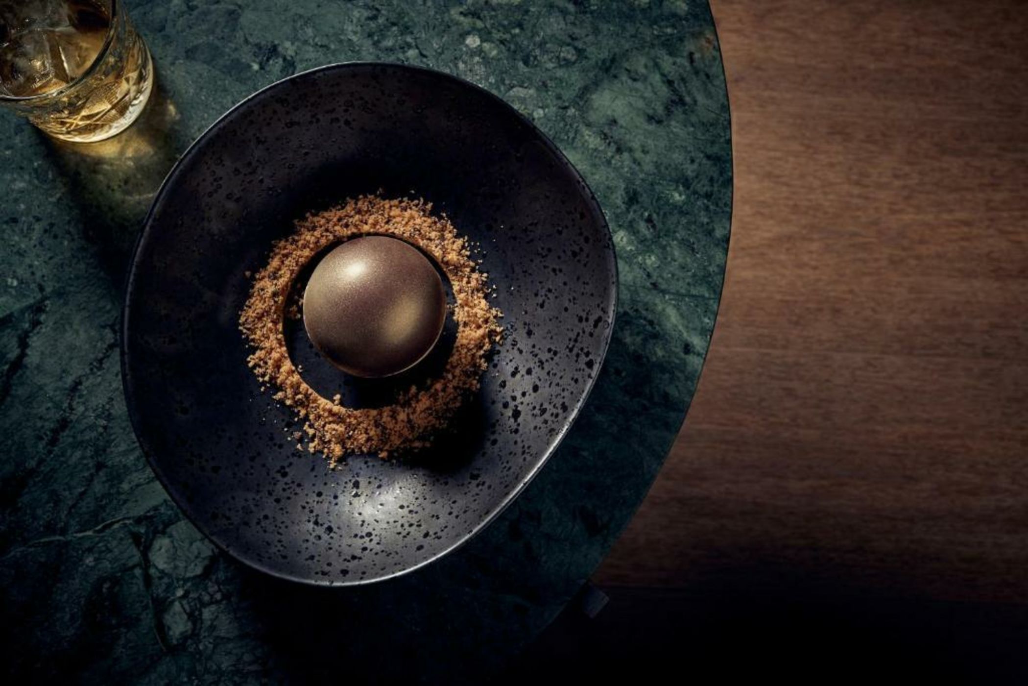 Van Der Valk Hotel Brugge Oostkamp