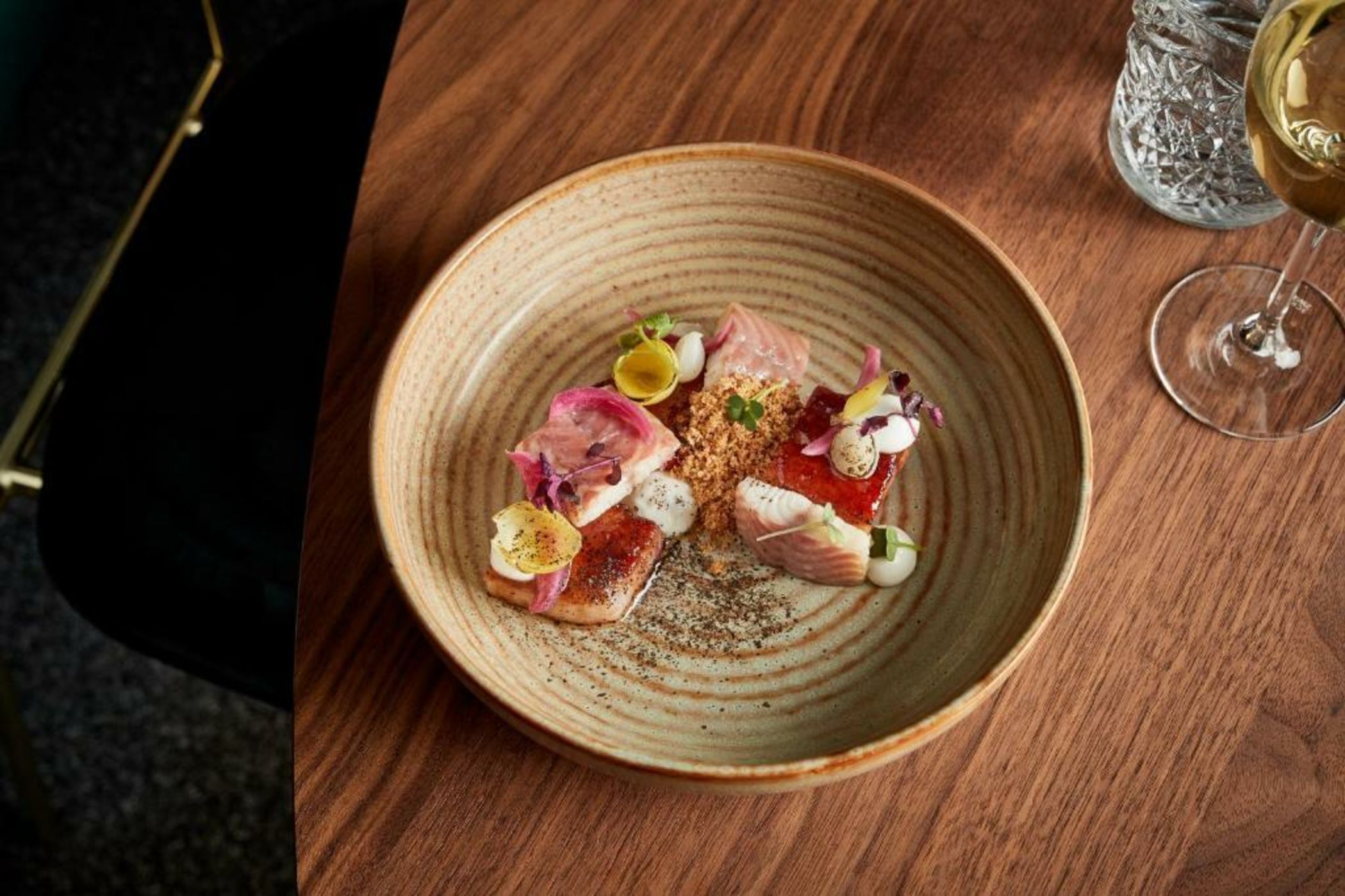 Van Der Valk Hotel Brugge Oostkamp