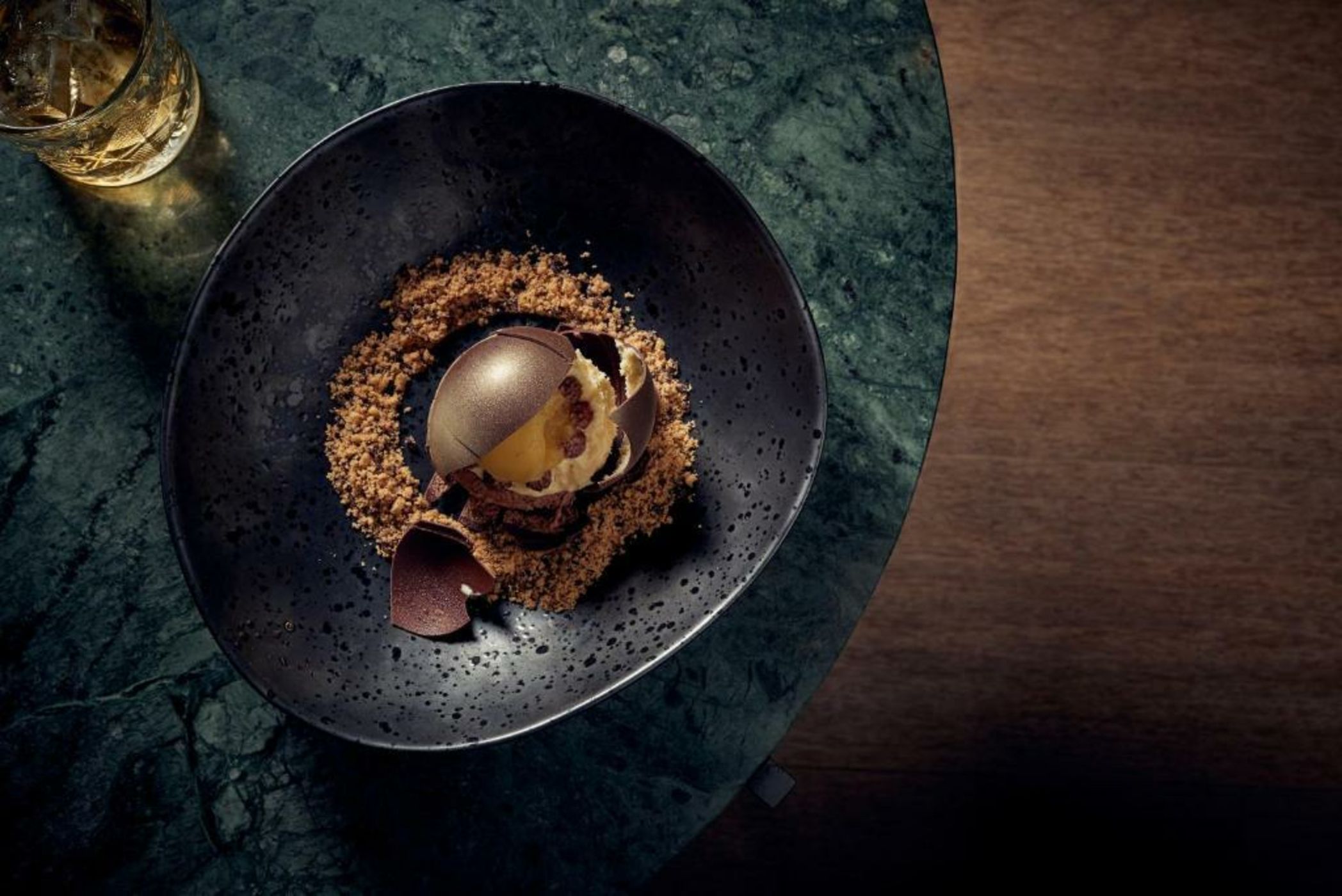 Van Der Valk Hotel Brugge Oostkamp