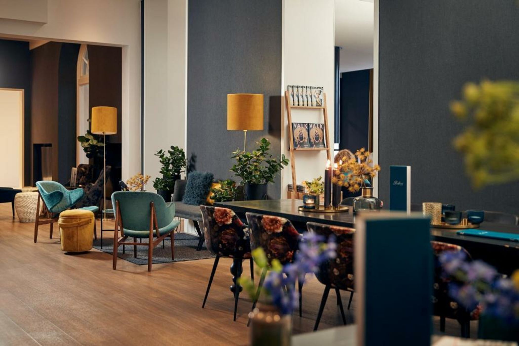 Van Der Valk Hotel Brugge Oostkamp