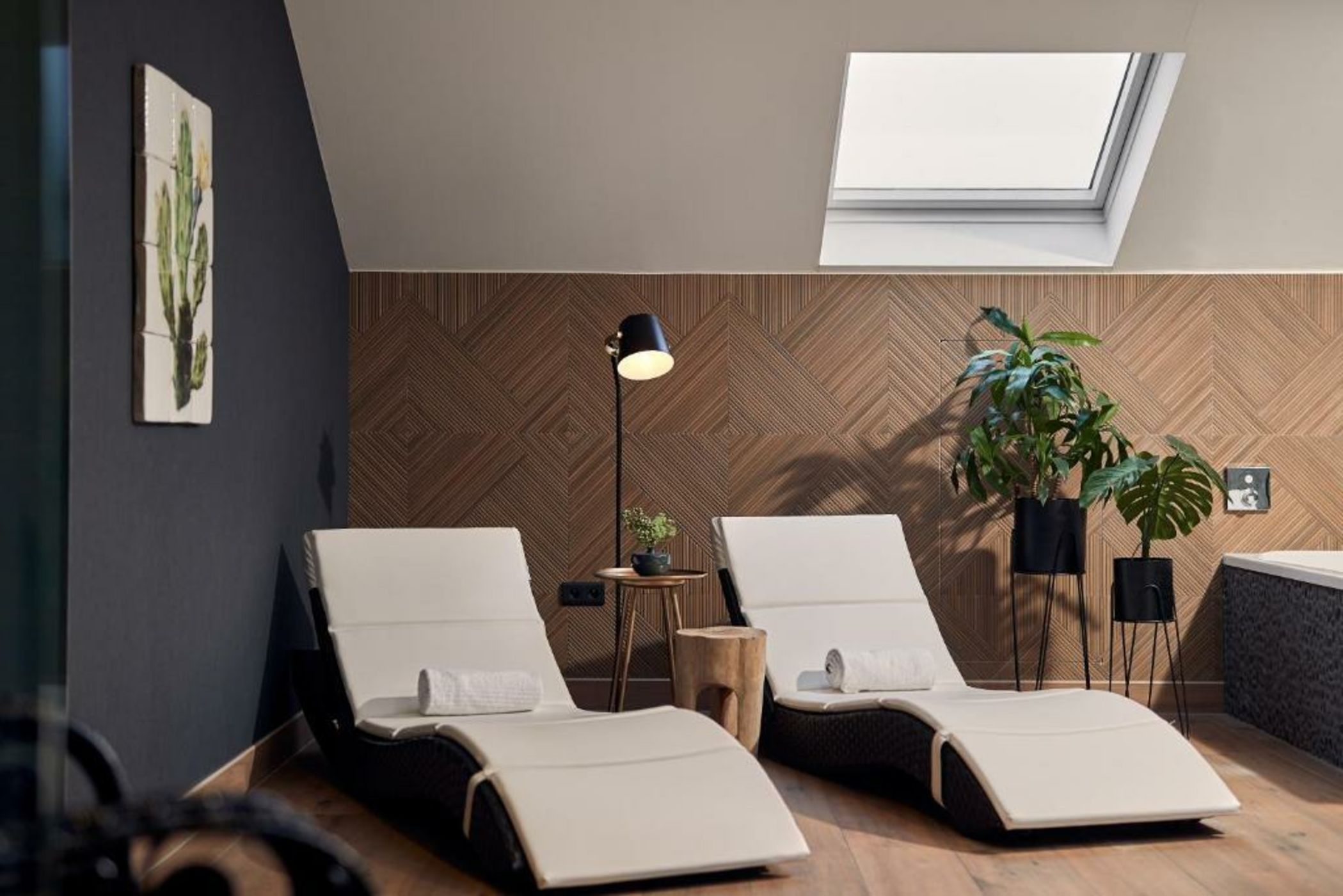 Van Der Valk Hotel Brugge Oostkamp