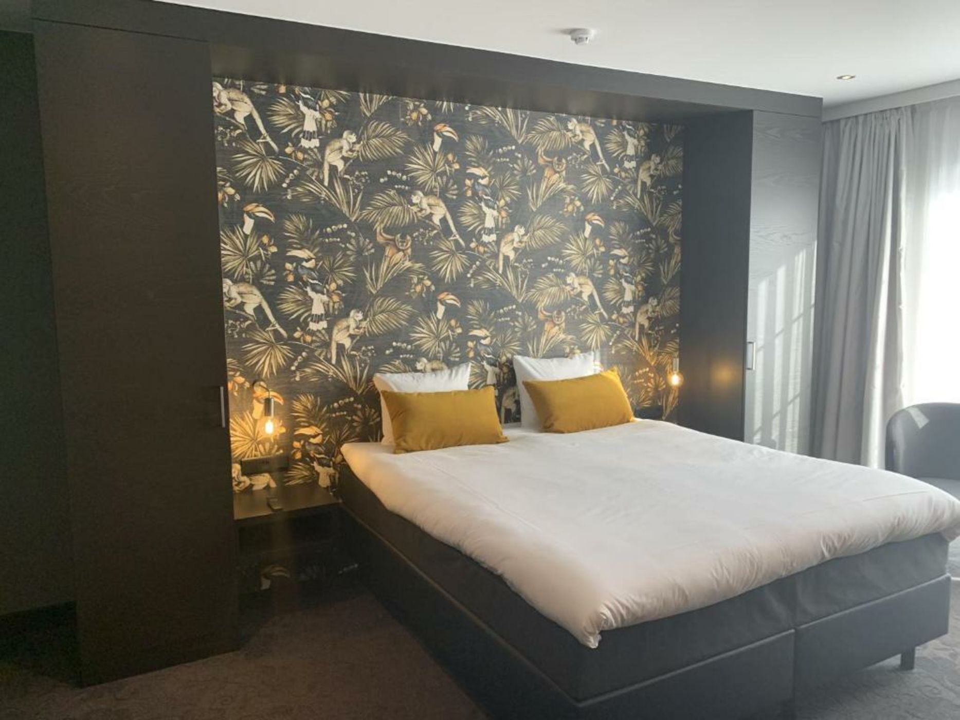 Van Der Valk Hotel Brugge Oostkamp