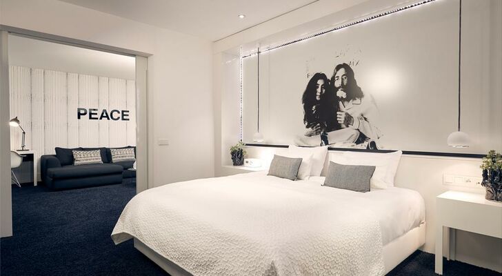 Van Der Valk Hotel Oostkamp-Brugge