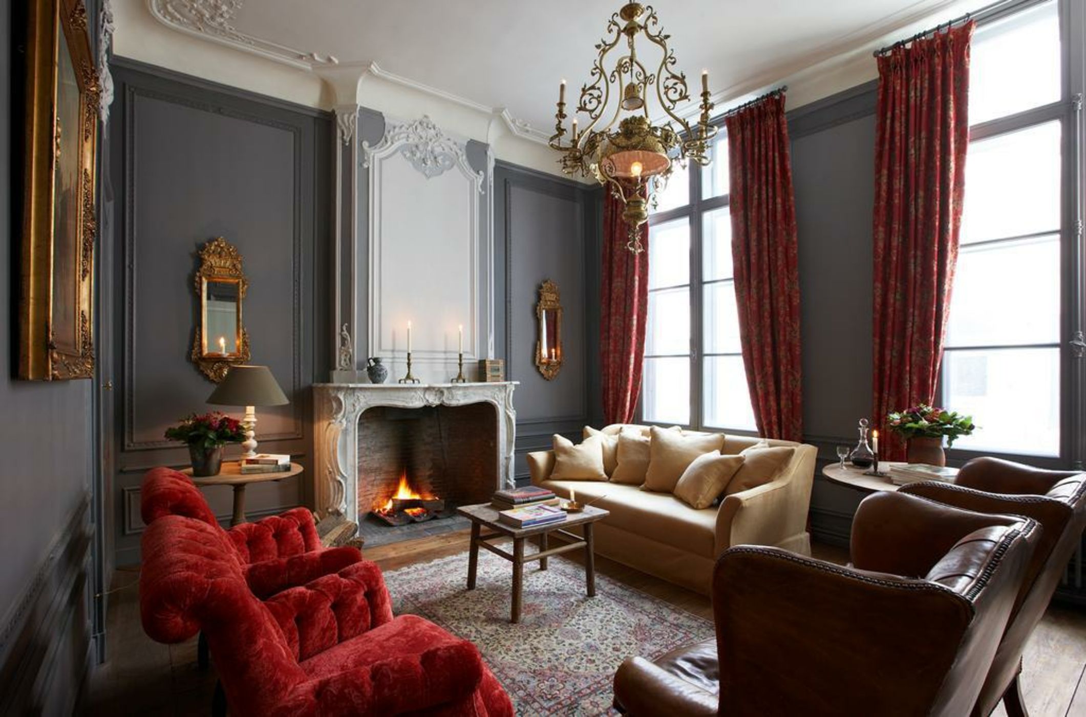 B&B De Corenbloem Luxury Guesthouse - Adults Only