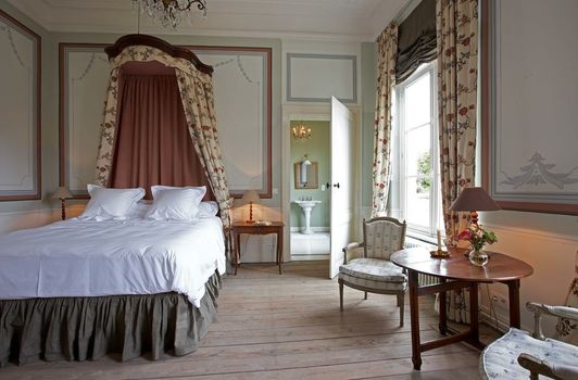 B&B De Corenbloem Luxury Guesthouse - Adults Only