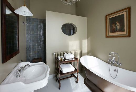 B&B De Corenbloem Luxury Guesthouse - Adults Only
