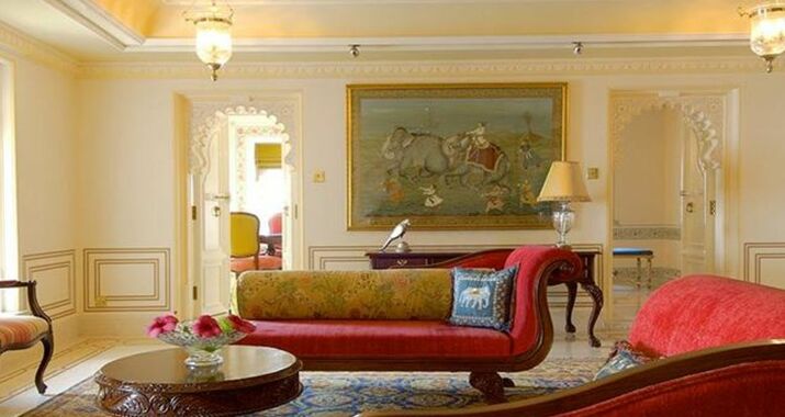 Taj Lake Palace Udaipur Room Rates Taj Lake Palace Udaipur Room Rates