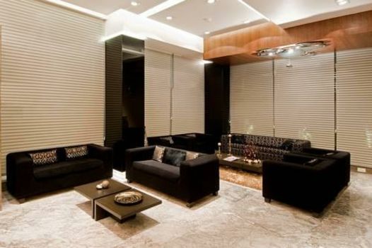 Hotel Suba International