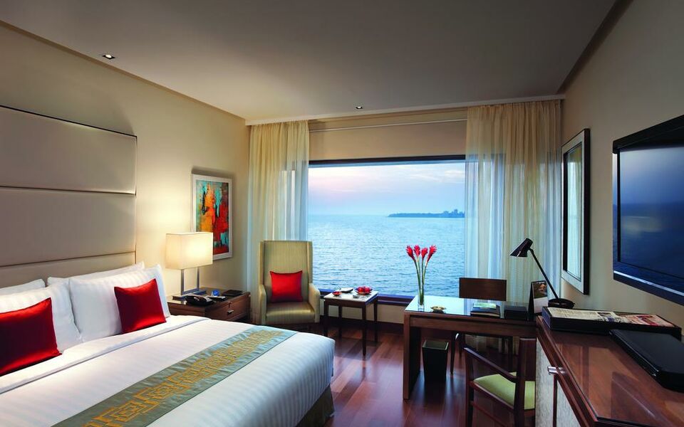 Hotel Oberoi Mumbai Room Rates Hotel Oberoi Mumbai Room Rates