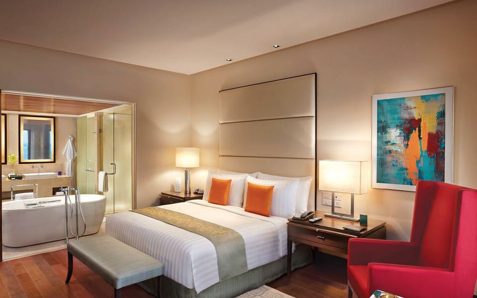Hotel Oberoi Mumbai Room Rates Hotel Oberoi Mumbai Room Rates