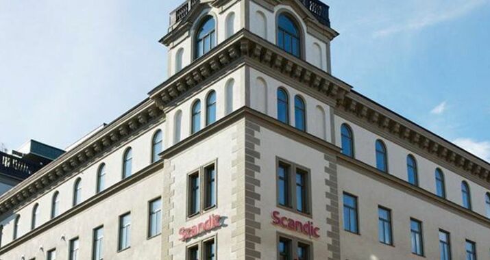 Grand Hotel Stockholm Zimmer Grand Hotel Stockholm Zimmer