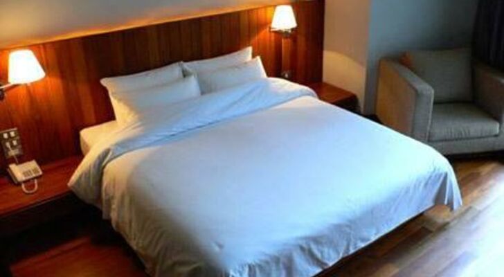 Luxx Hotel