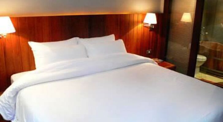 Luxx Hotel