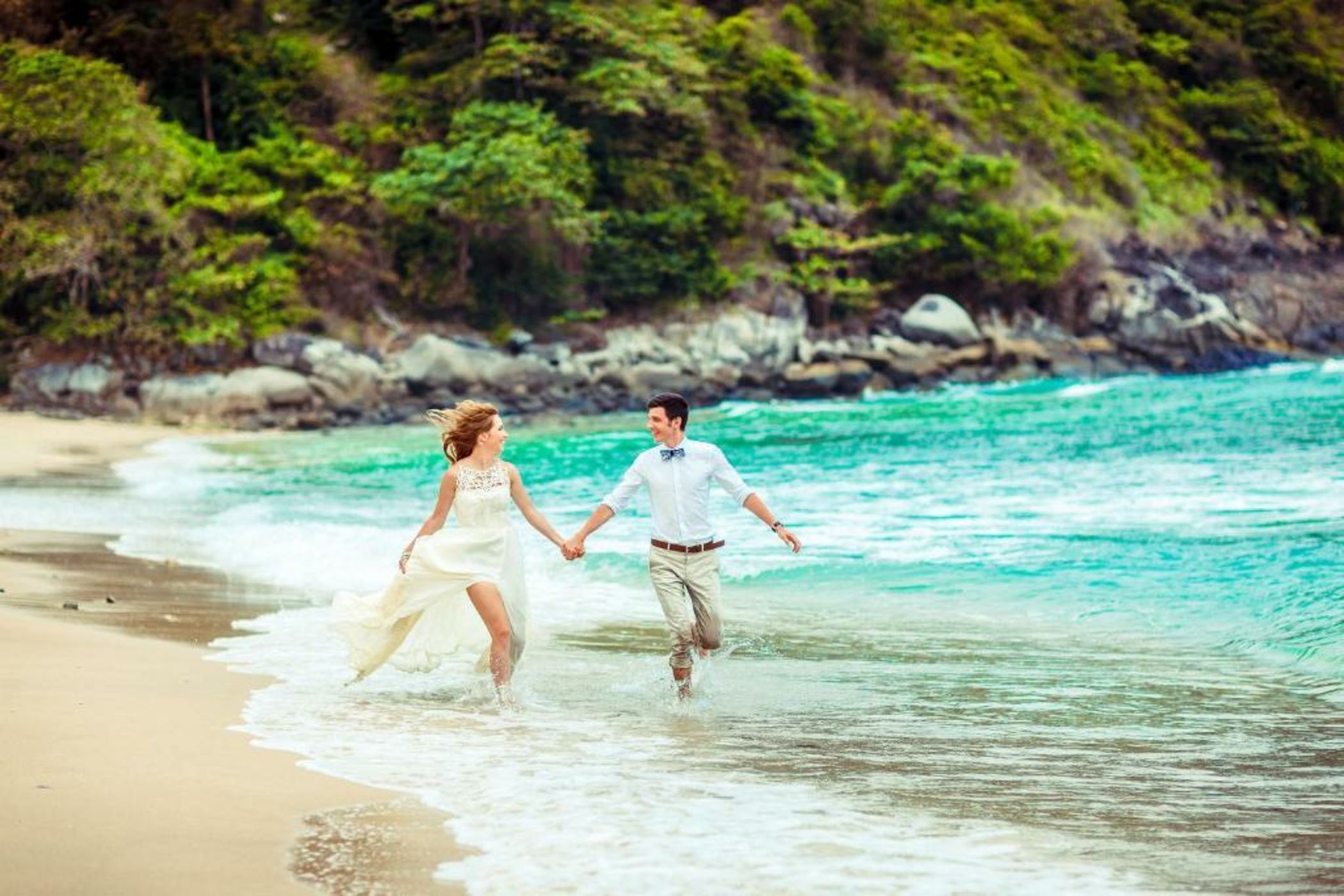 The Naka Phuket, a Member of Design Hotels - SHA Extra Plus