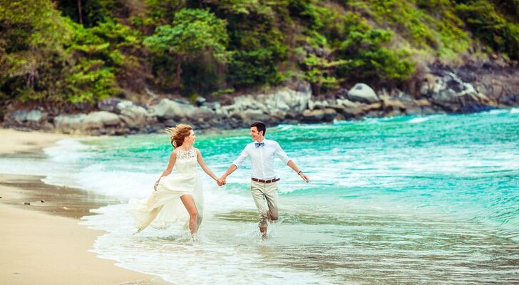 The Naka Phuket
