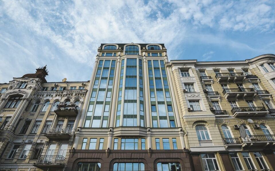 11 Mirrors Design Hotel Kiev 11 mirrors design hotel a design boutique hotel kiev ukraine 11 Mirrors Design Hotel Kiev 11 mirrors design hotel a design boutique hotel kiev ukraine