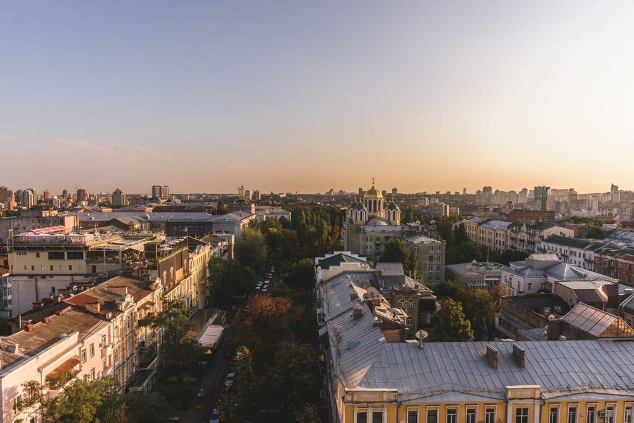 11 Mirrors Design Hotel