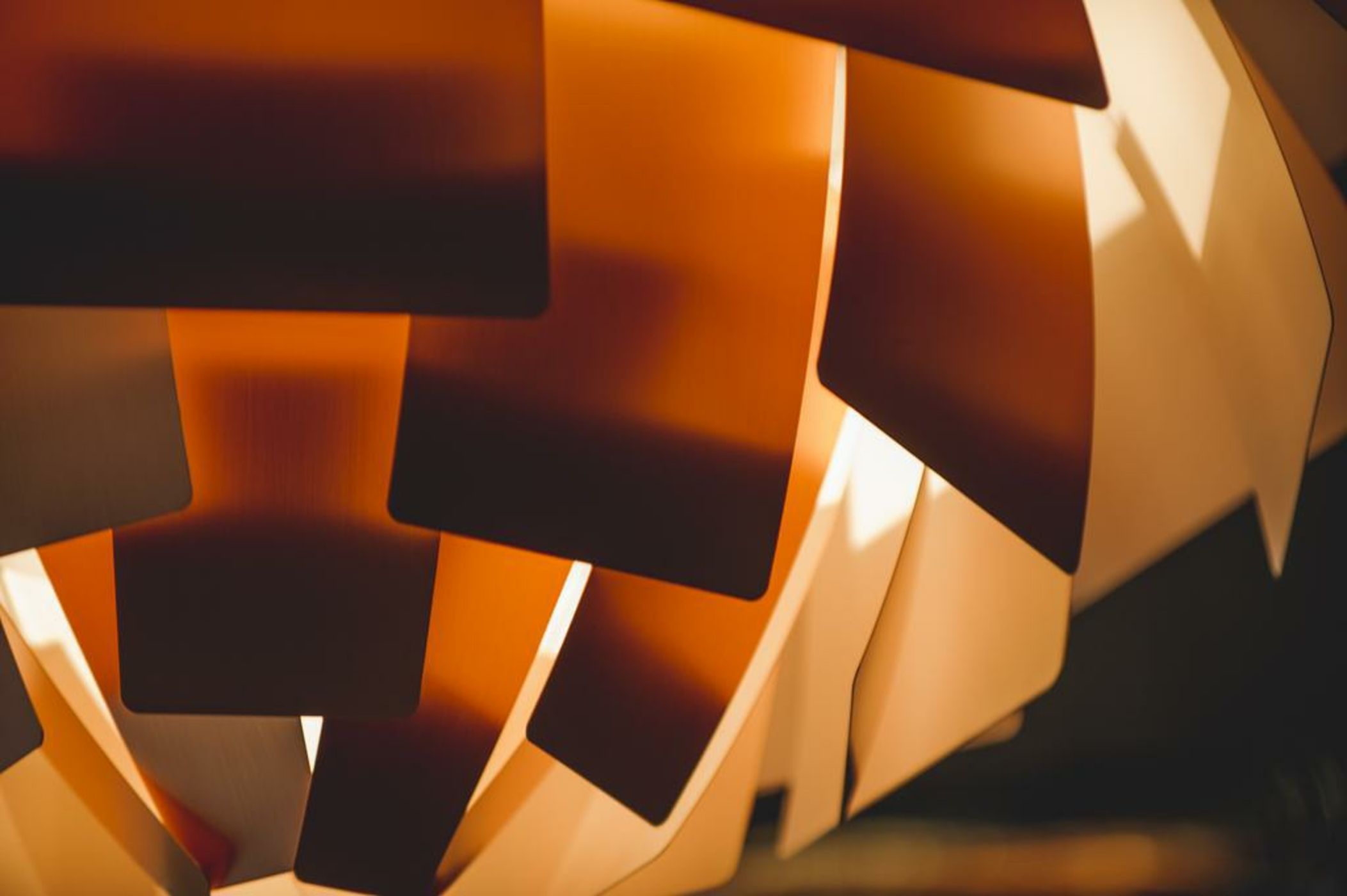 11 Mirrors Design Hotel