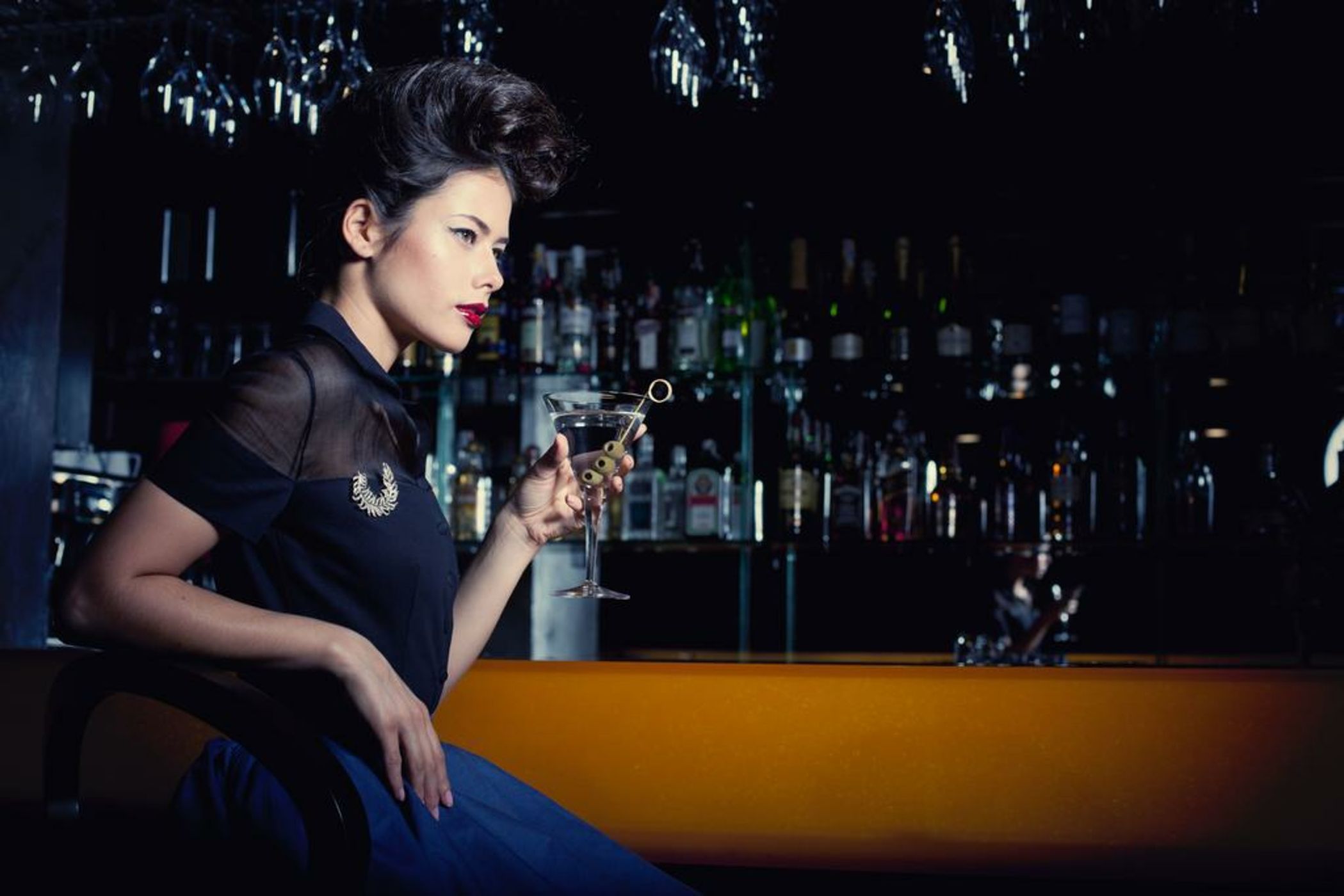 11 Mirrors Design Hotel