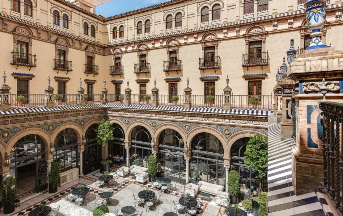 hotel-alfonso-xiii-a-luxury-collection-hotel-seville-sevilla-espa-a