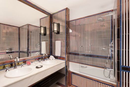 Hotel Alfonso XIII, a Luxury Collection Hotel, Seville