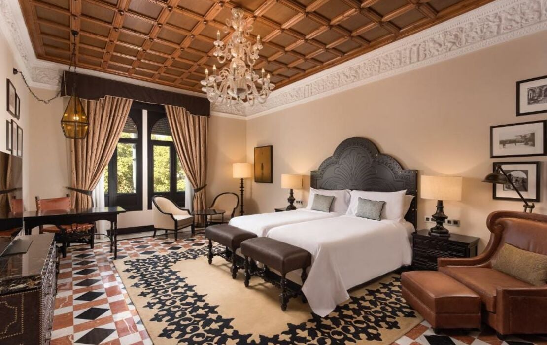 hotel-alfonso-xiii-a-luxury-collection-hotel-seville-a-design