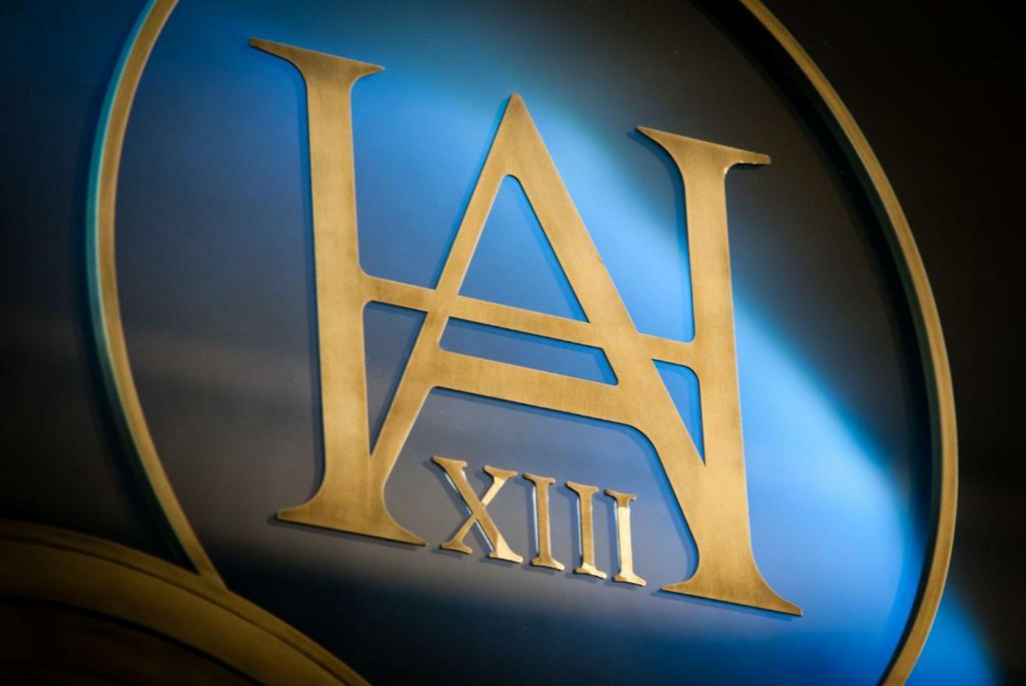 Hotel Alfonso XIII, a Luxury Collection Hotel, Seville