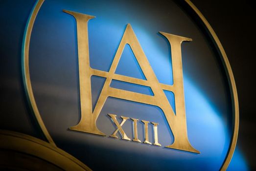 Hotel Alfonso XIII, a Luxury Collection Hotel, Seville