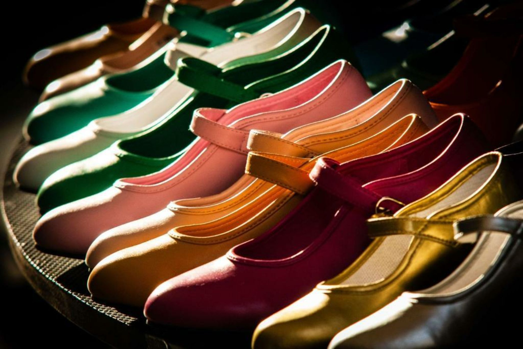 Hotel Alfonso XIII, a Luxury Collection Hotel, Seville