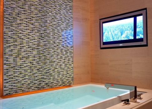 SKYLOFTS at MGM Grand