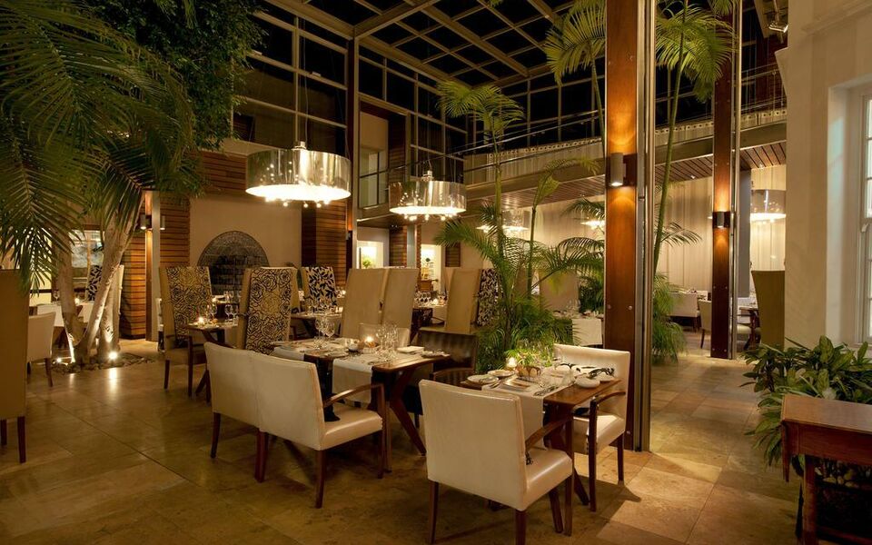 Vineyard Hotel Spa Cape Town Vineyard Hotel Spa Cape Town