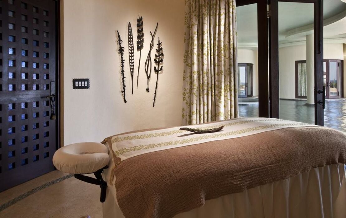 Waldorf Astoria Los Cabos Pedregal, a Design Boutique Hotel Cabo San