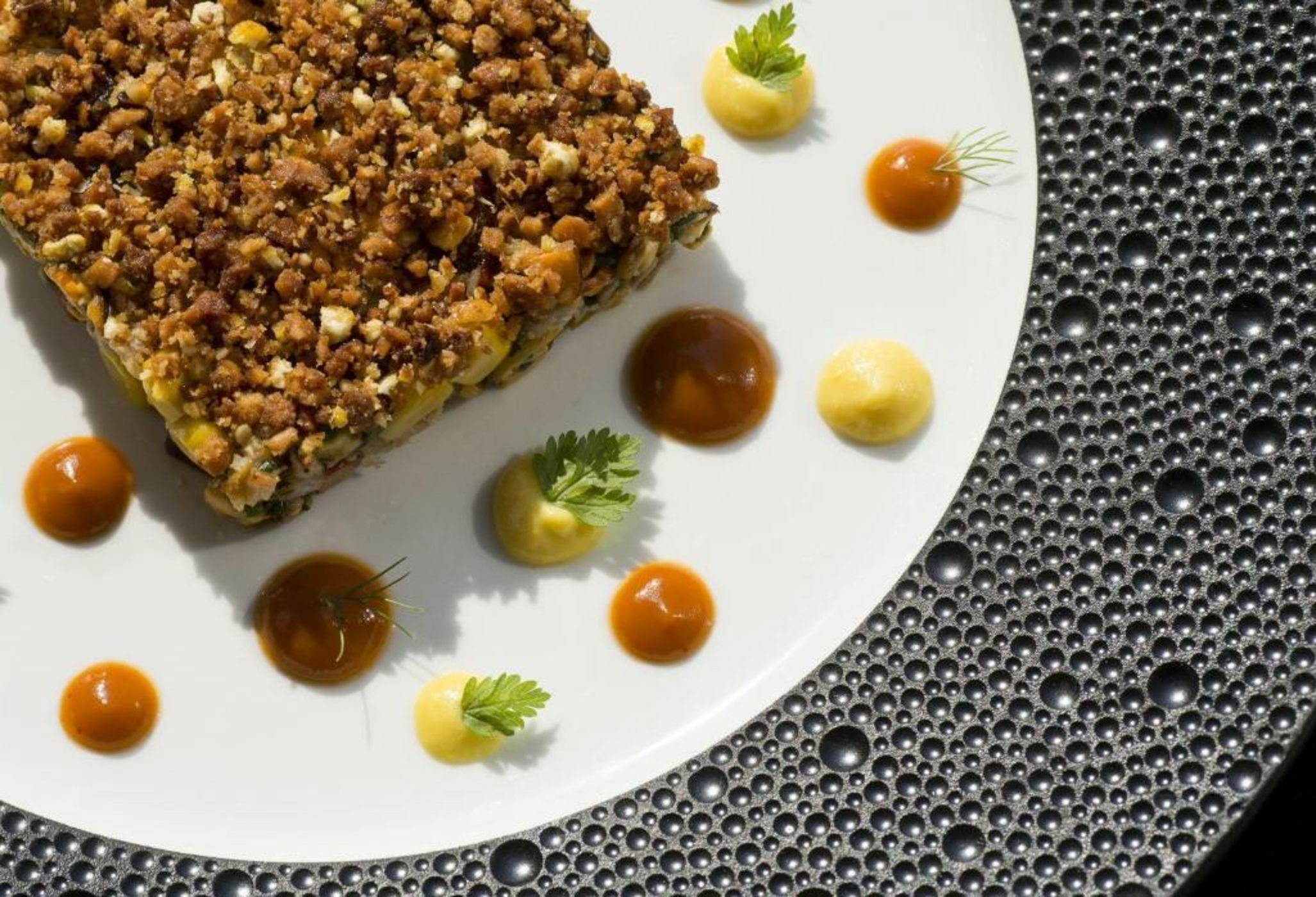 InterContinental Marseille - Hotel Dieu, an IHG Hotel