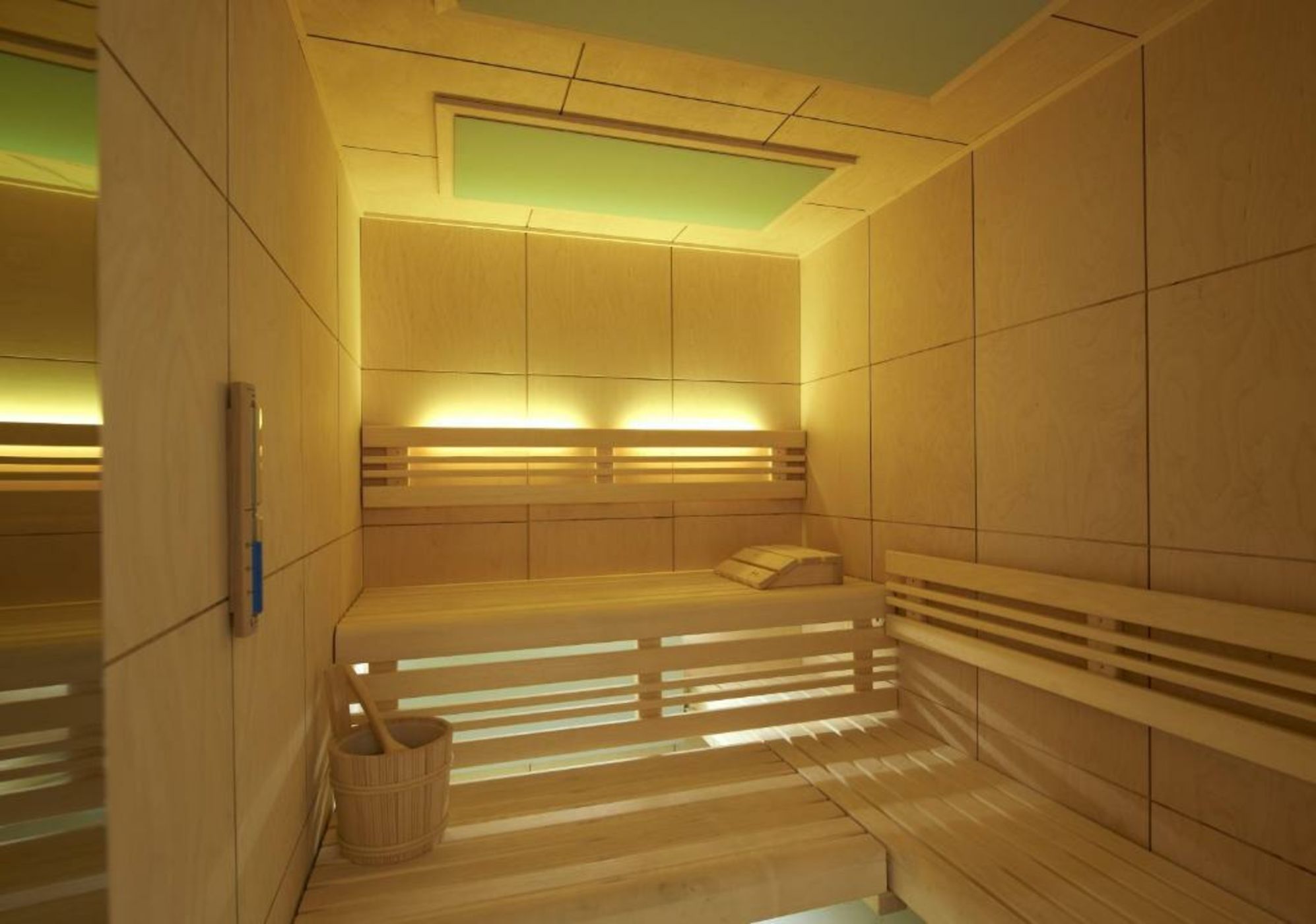 InterContinental Marseille - Hotel Dieu, an IHG Hotel