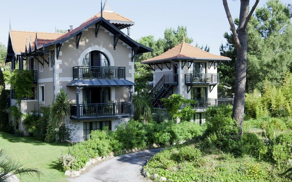 Hotel Ville D Hiver Ef Bf Bd Arcachon Hotel Ville D Hiver Ef Bf Bd Arcachon