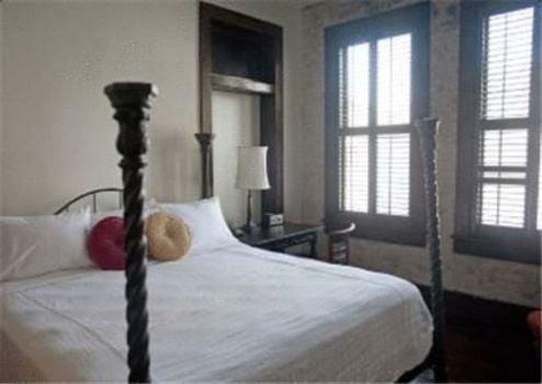 Hotel Havana