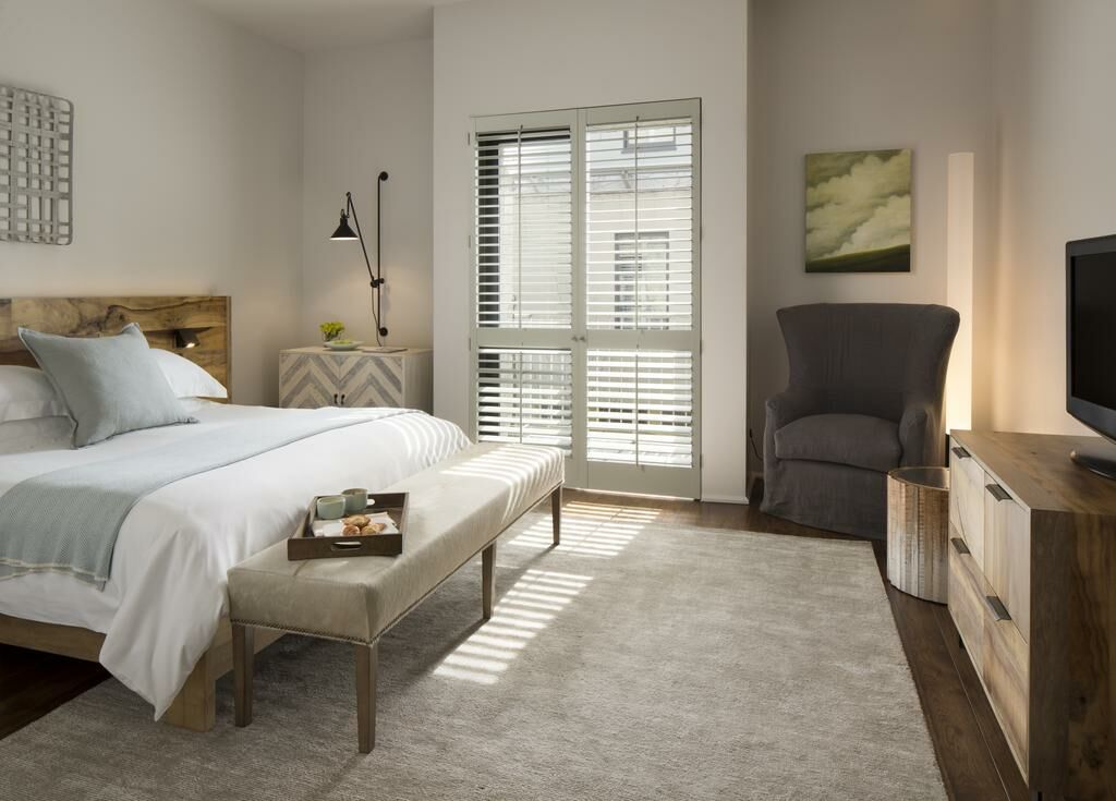 Hotels With Over Rooms Healdsburg Hotels With Over Rooms Healdsburg