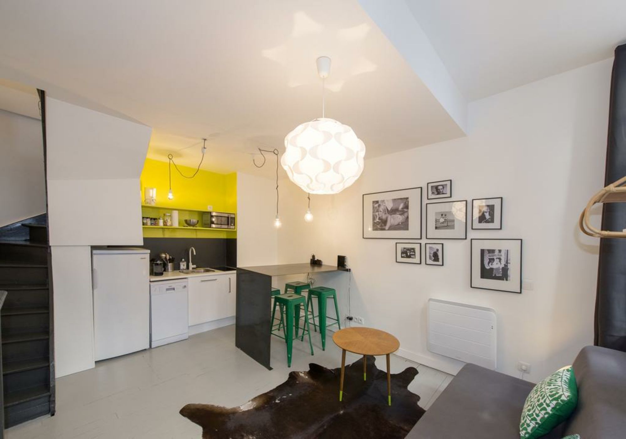 Princesse Apart'hôtel