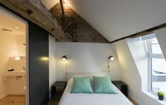 Princesse Apart'hôtel