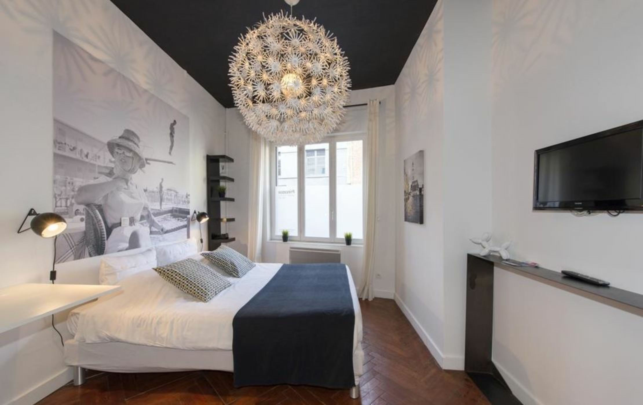 Princesse Apart'hôtel