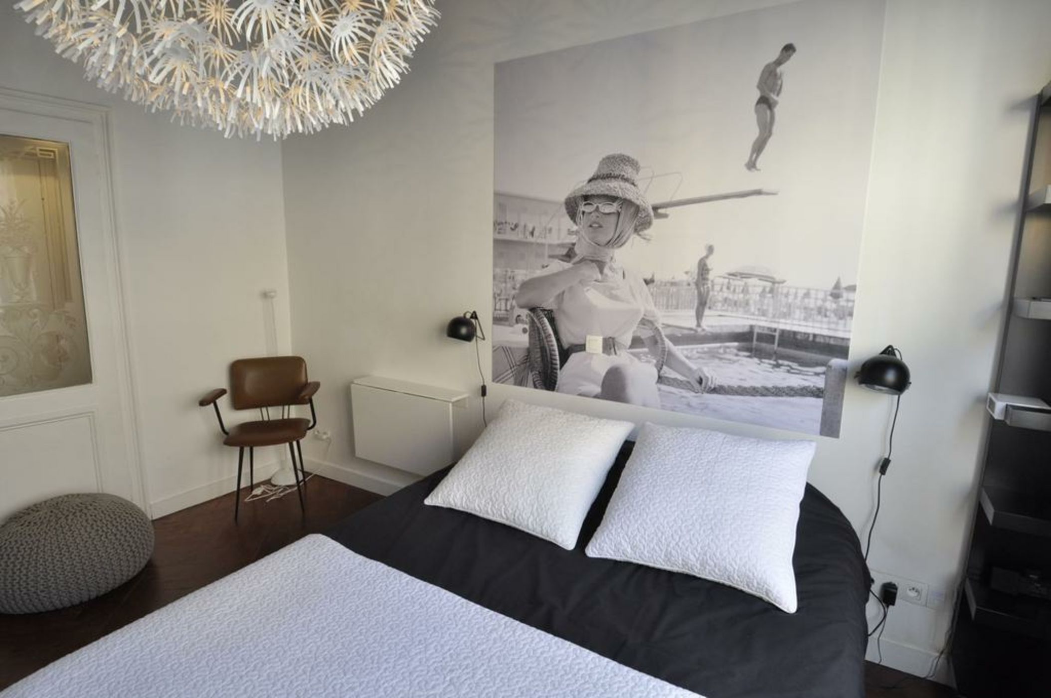 Princesse Apart'hôtel