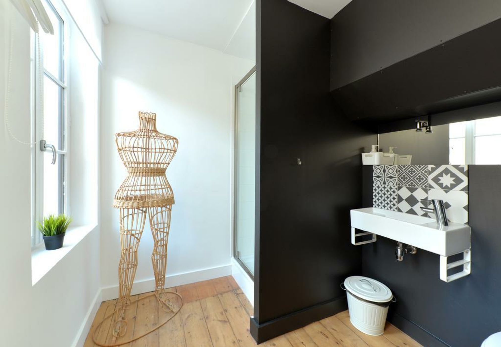 Princesse Apart'hôtel