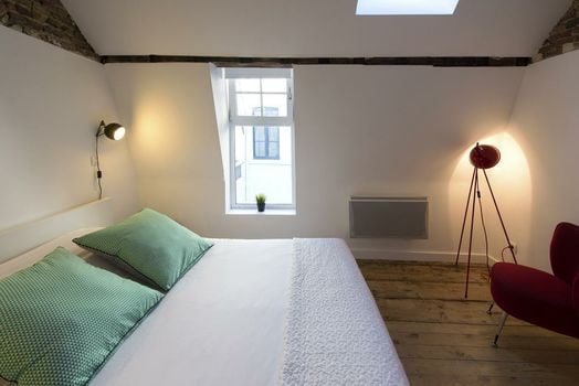 Princesse Apart'hôtel