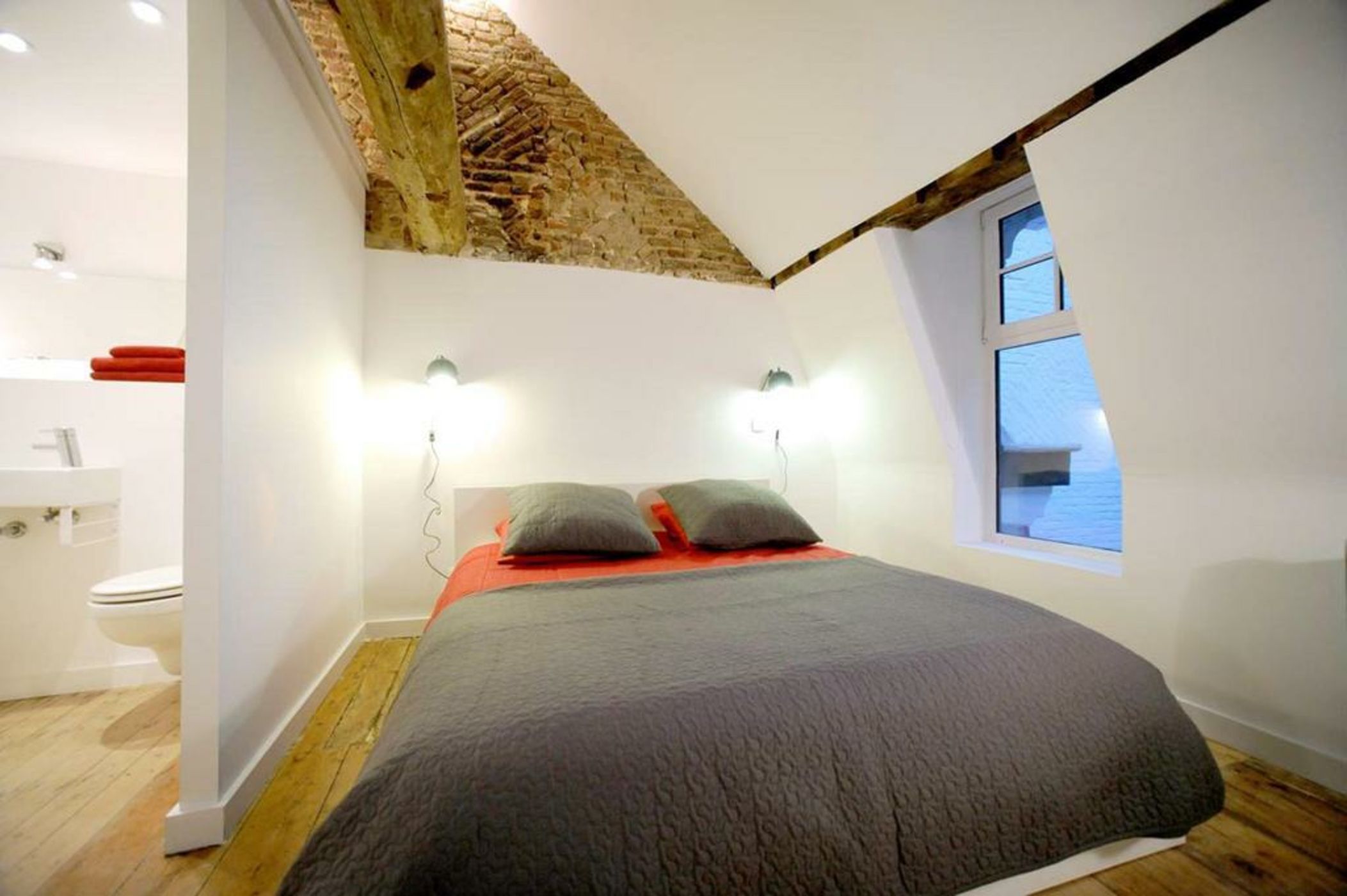 Princesse Apart'hôtel