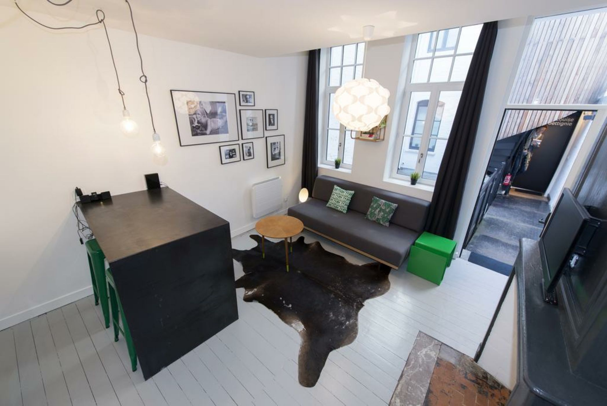 Princesse Apart'hôtel