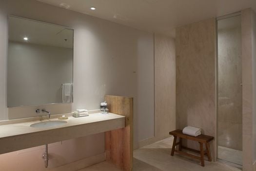 Loft 523
