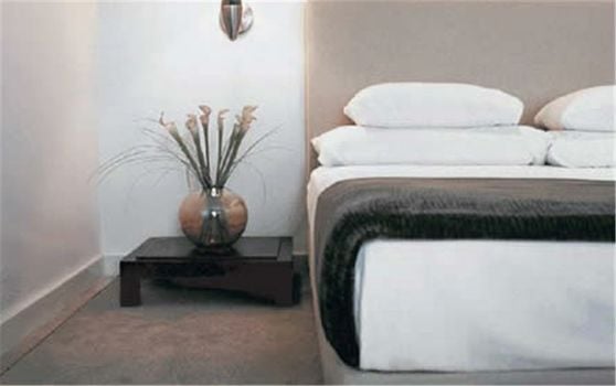 Loft 523