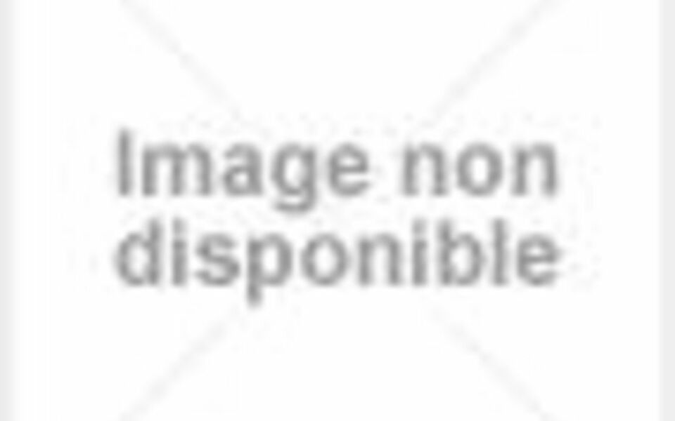 Flocons de Sel, Megève, Frankreich