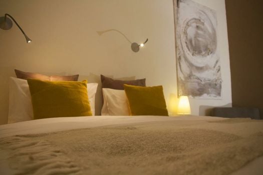 Alegria Provence